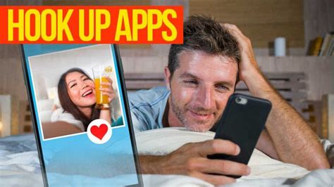 lgbt hookup apps|10 Best LGBTQ+ Dating Sites and Apps Of 2024